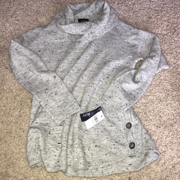 Alyx Sweaters - Sweater